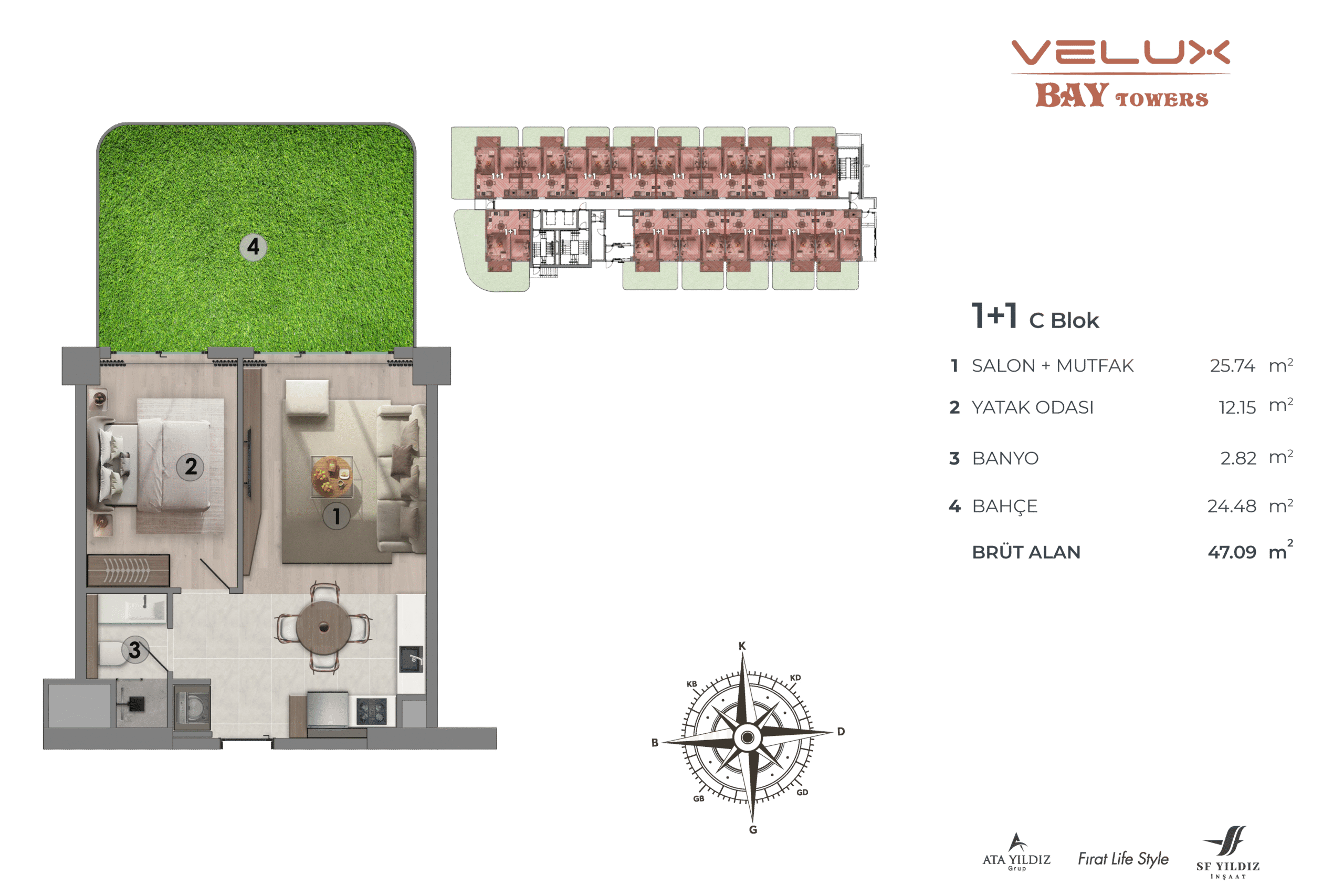 baytowers-sunum-02-scaled