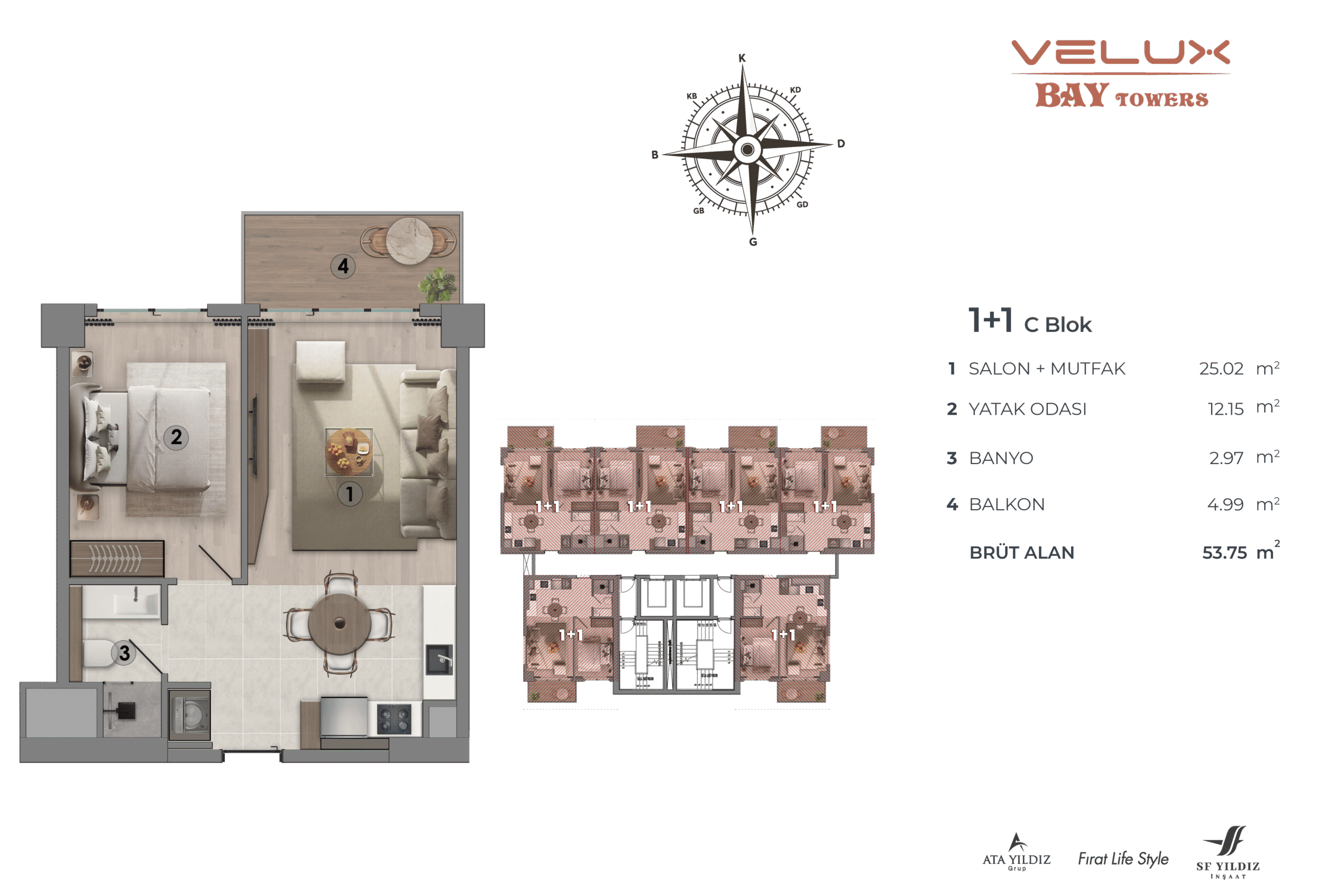 baytowers-sunum-03-scaled