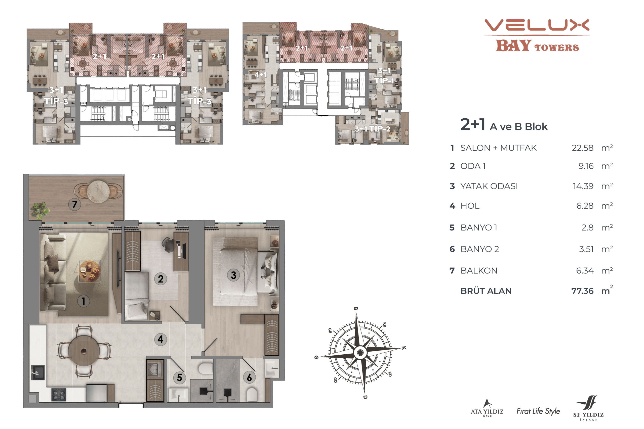 baytowers-sunum-04-scaled
