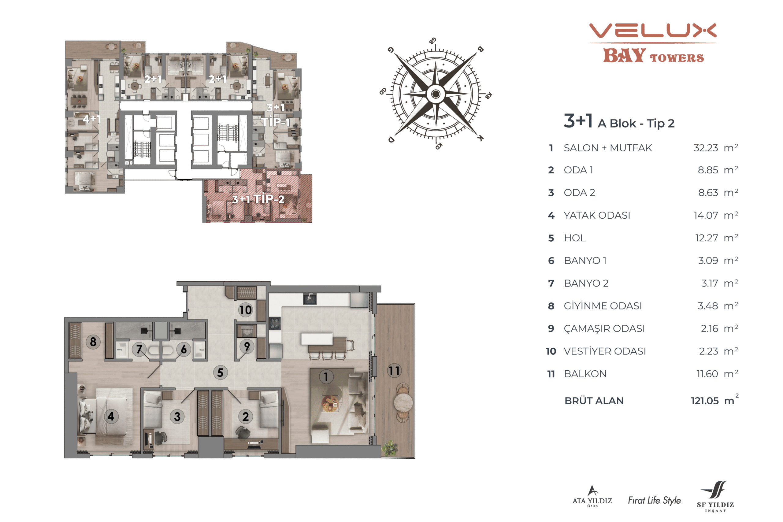 baytowers-sunum-06-scaled