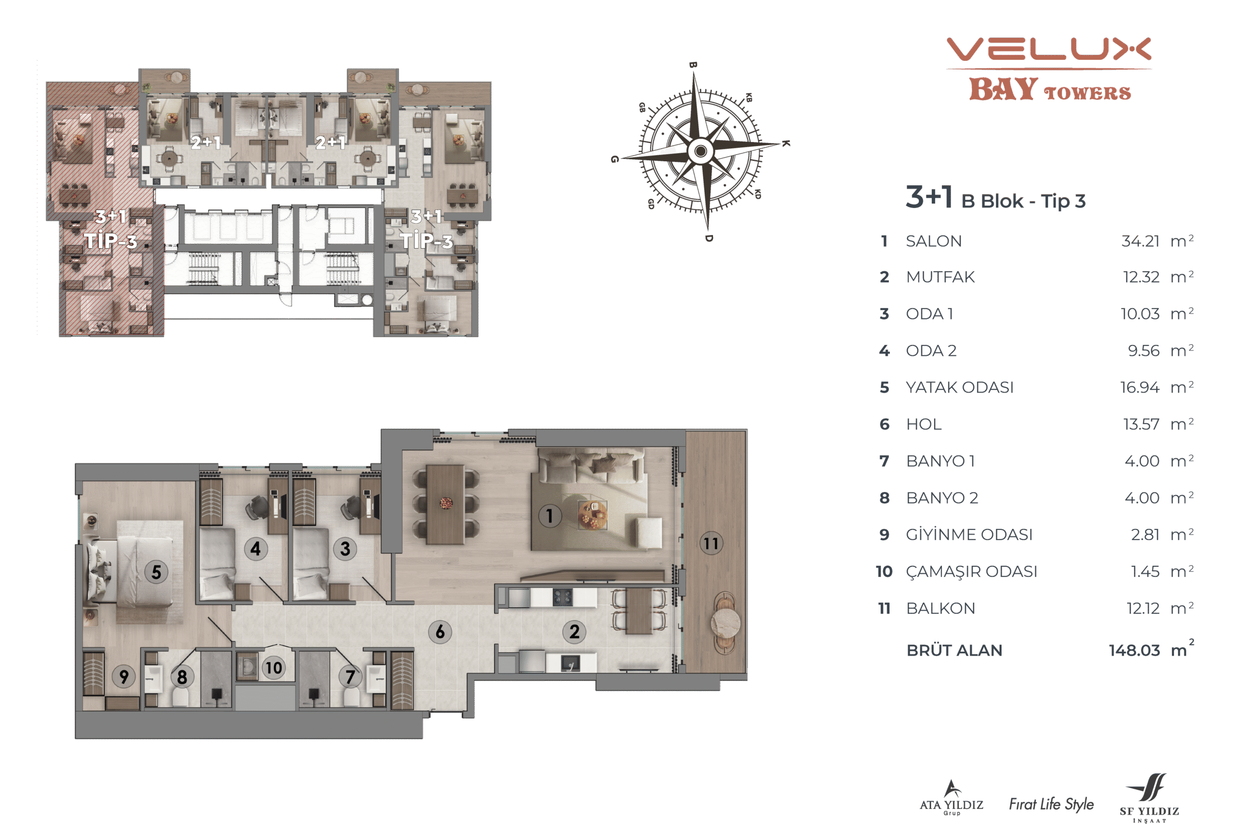 baytowers-sunum-07-scaled